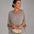 lara-elegant-flowing-maxi-dress-gray