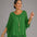 lara-elegant-flowing-maxi-dress-light-green