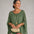 lara-elegant-flowing-maxi-dress-multicolor