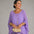 lara-elegant-flowing-maxi-dress-purple-with-flowers