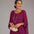 lara-elegant-flowing-maxi-dress-purple