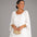 lara-elegant-flowing-maxi-dress-white