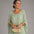 lara-elegant-flowing-maxi-dress-whitish-green