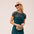 lauren-chiffon-dress-green