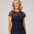 lauren-chiffon-dress-navy-blue