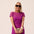 lauren-chiffon-dress-purple