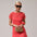 lauren-chiffon-dress-red
