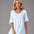 liora-flowing-grace-maxi-dress-blue