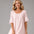 liora-flowing-grace-maxi-dress-pink