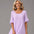 liora-flowing-grace-maxi-dress-purple