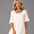liora-flowing-grace-maxi-dress-white