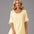 liora-flowing-grace-maxi-dress-yellow