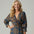 lune-natural-wrap-midi-dress-blue