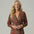lune-natural-wrap-midi-dress-brown