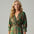 lune-natural-wrap-midi-dress-dark-green