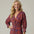 lune-natural-wrap-midi-dress-red