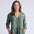 marina-floral-v-neck-maxi-dress-green