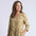 marina-floral-v-neck-maxi-dress-yellow