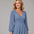 mia-elegant-v-neck-maxi-dress-blue