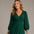 mia-elegant-v-neck-maxi-dress-dark-green