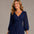 mia-elegant-v-neck-maxi-dress-navy-blue