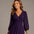mia-elegant-v-neck-maxi-dress-purple