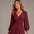 mia-elegant-v-neck-maxi-dress-red