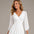 mia-elegant-v-neck-maxi-dress-white