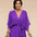 monica-v-neck-wrap-dress-dark-purple