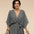 monica-v-neck-wrap-dress-gray