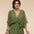 monica-v-neck-wrap-dress-green