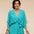monica-v-neck-wrap-dress-navy-blue