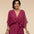 monica-v-neck-wrap-dress-purple