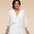 monica-v-neck-wrap-dress-white