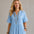 nathalia-pleated-maxi-dress-blue