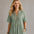 nathalia-pleated-maxi-dress-green