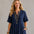 nathalia-pleated-maxi-dress-marine-blue