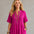 nathalia-pleated-maxi-dress-pink