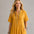 nathalia-pleated-maxi-dress-yellow