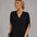 selira-effortless-slimming-dress-black