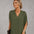 selira-effortless-slimming-dress-military-green