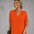 selira-effortless-slimming-dress-orange