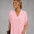 selira-effortless-slimming-dress-pink