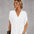 selira-effortless-slimming-dress-white