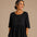sofia-flattering-dress-black