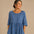 sofia-flattering-dress-blue