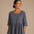 sofia-flattering-dress-gray