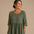 sofia-flattering-dress-green