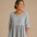 sofia-flattering-dress-light-gray