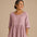 sofia-flattering-dress-pink